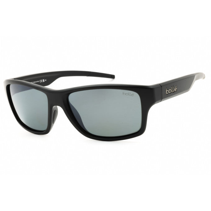 Lentes de sol STATUS BS043009  58 mm