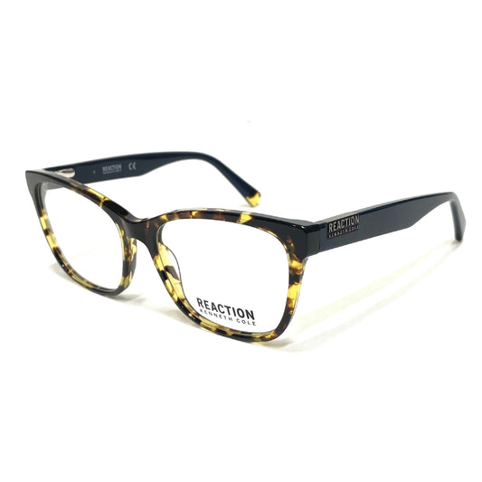 Kenneth Cole Reaction KC0940-053-54 54mm
