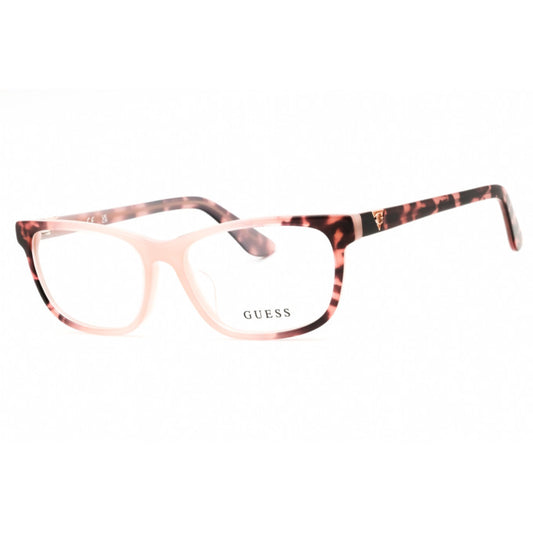 Guess GU2961-D 074  53 mm