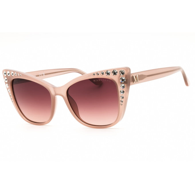 Guess GM00000 59T  54 mm