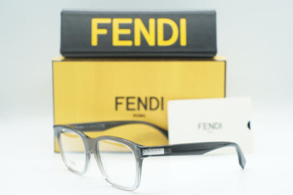Fendi FE50062I-54052 54mm