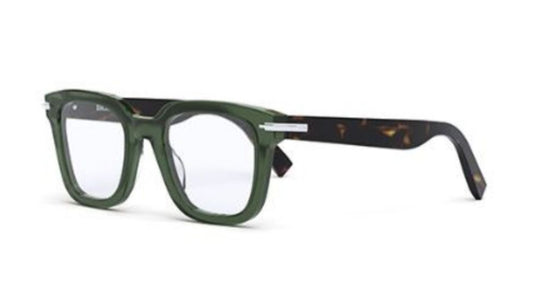 Christian Dior DM50046I-096-51 51mm