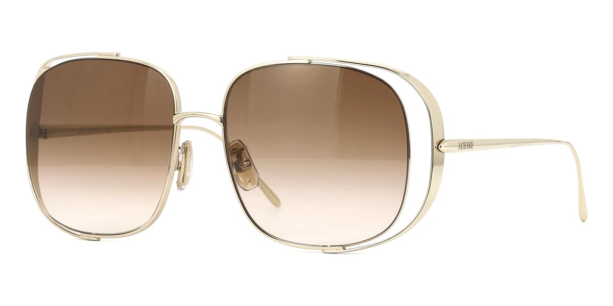 Loewe LW40148U-5732F 0mm