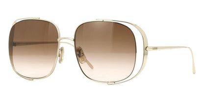 Loewe LW40148U-5732F 0mm