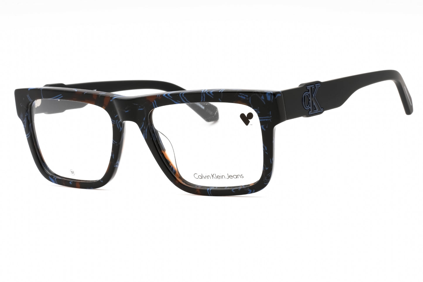 Calvin Klein Jeans CKJ23647-400 54mm