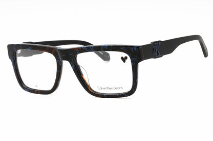 Calvin Klein Jeans CKJ23647-400 54mm