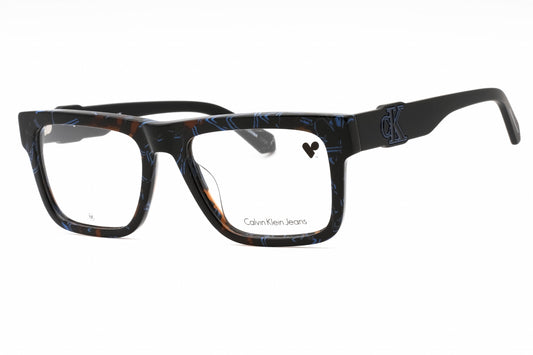 Calvin Klein Jeans CKJ23647-400 54mm