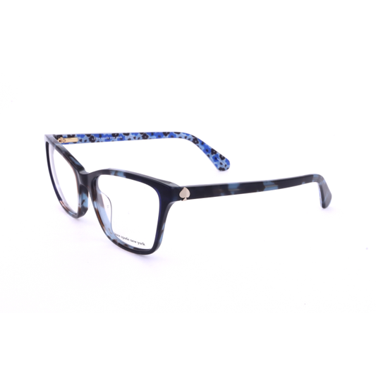 Lentes oftálmicos CAILYE 0XP800  53 mm