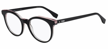 Fendi FF0249-80719 50mm