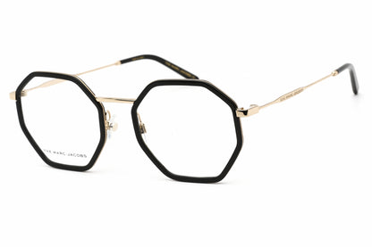 Marc Jacobs MARC 538-0807 00 50mm