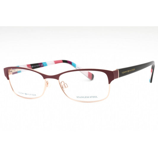 Lentes oftálmicos TH1684 0DDB00  52 mm