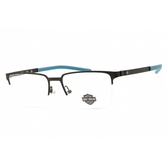 Harley Davidson HD50019 009  54 mm