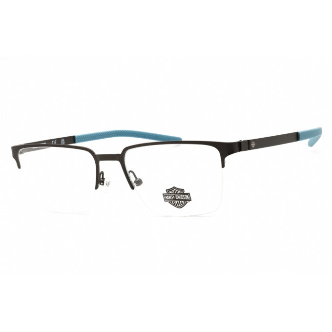 Lentes oftálmicos HD50019 009  54 mm