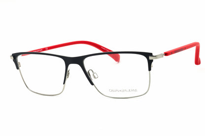 Calvin Klein Jeans CKJ21400-405 54mm