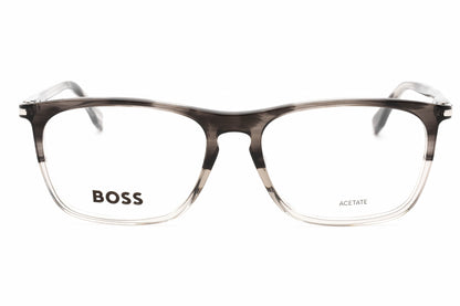 Hugo Boss BOSS 1044/IT-0ACI 00 55mm