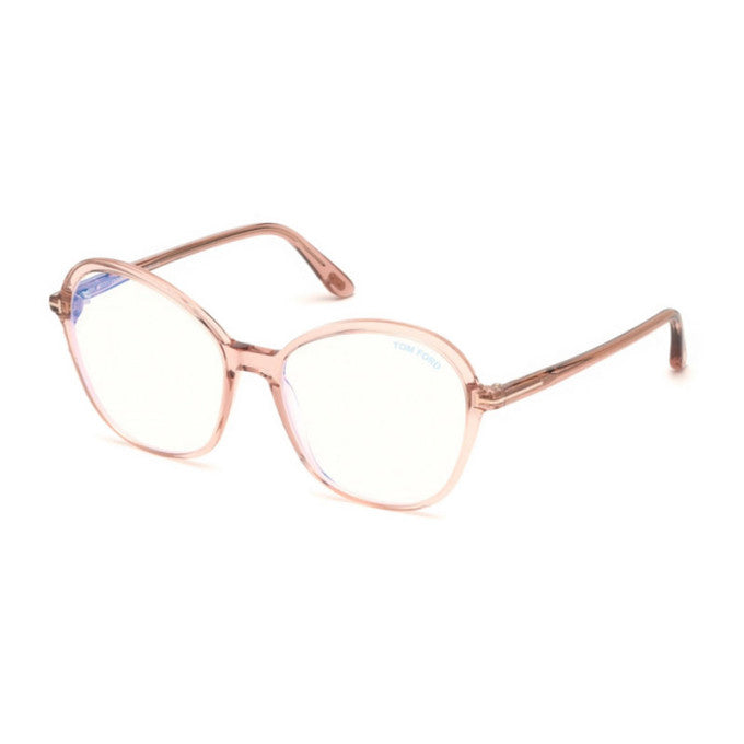 Tom Ford FT5577-B 072  55 mm