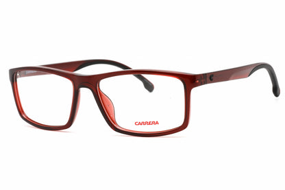 Carrera CARRERA 8872-0MEG 00 55mm