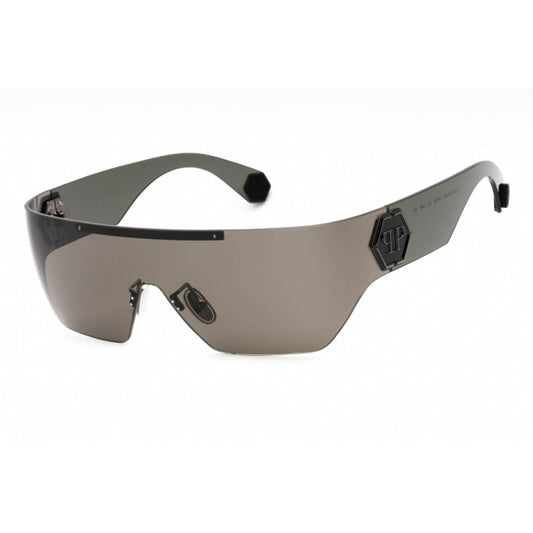 Lentes de sol SPP029M 0568  99 mm