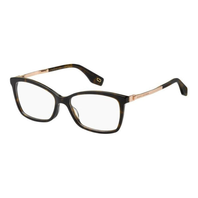 Lentes oft‡lmicos MARC306 008600  54 mm