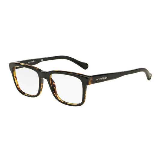 Arnette AN7101 1182  51 mm