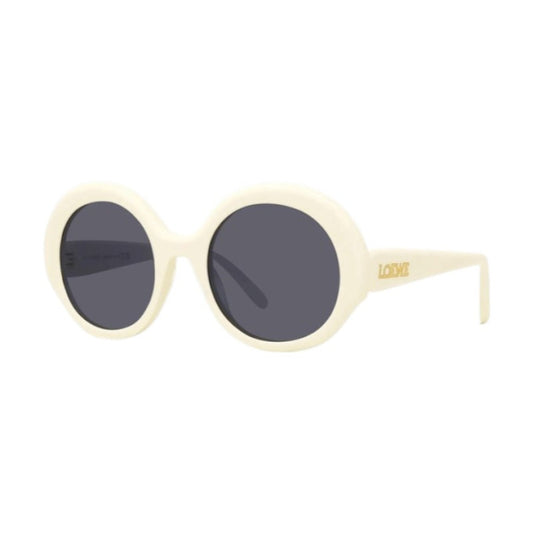 Lentes de sol LW40135I 25A  52 mm