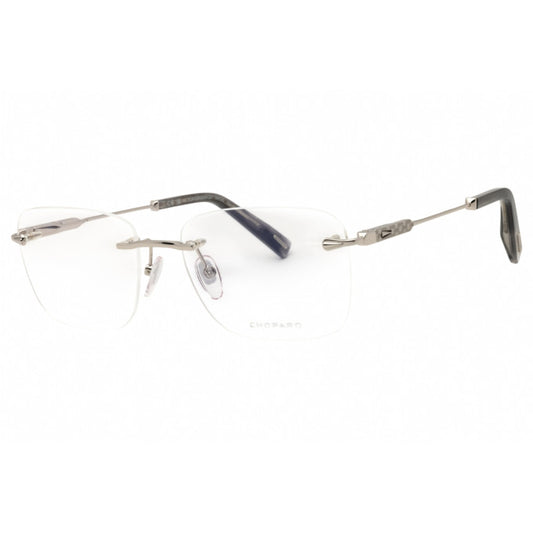 Lentes oftálmicos VCHG58 0579  57 mm