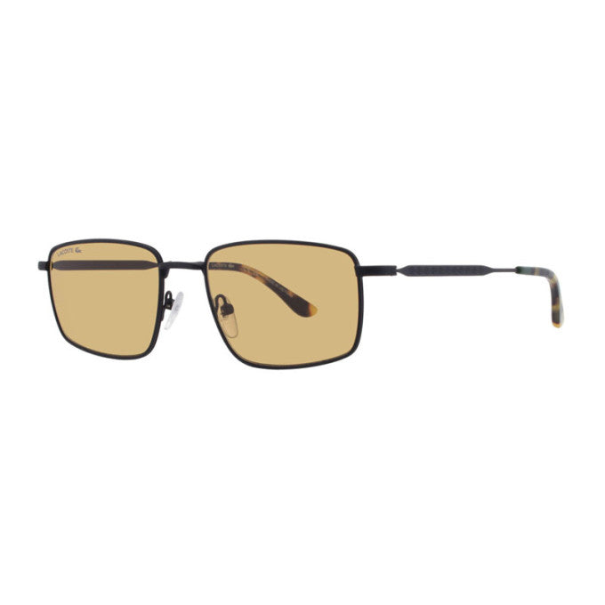 Lentes de sol L277S 002  55 mm