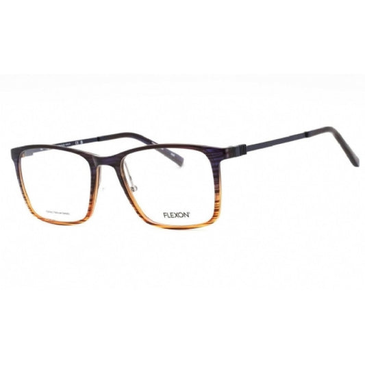 Lentes oftálmicos FLEXONEP8011 418  53 mm
