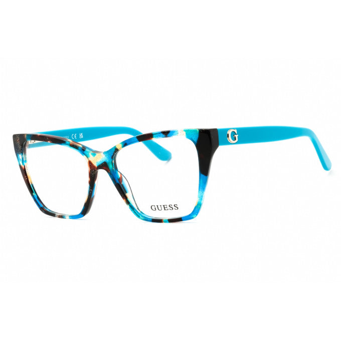 Guess GU50235 087  52 mm