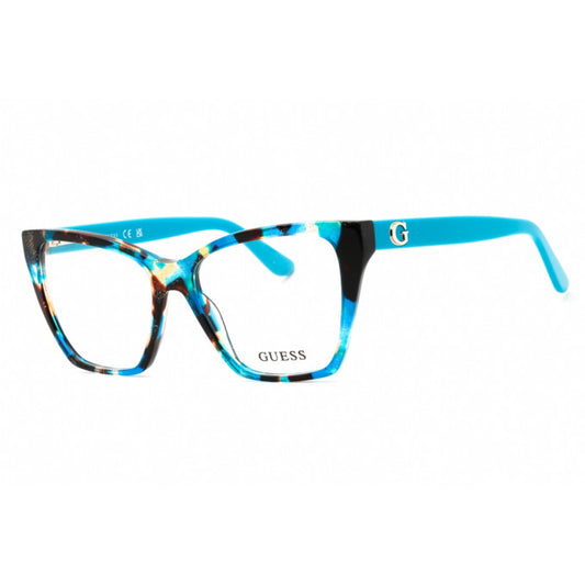 Guess GU50235 087  52 mm