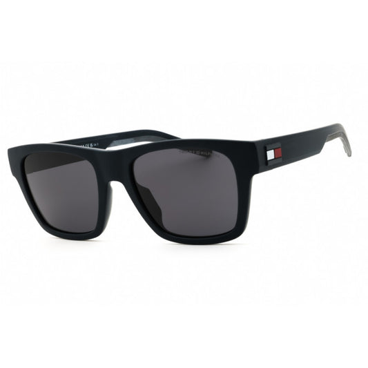 Lentes de sol TH1975/N/S 0FLLIR  51 mm