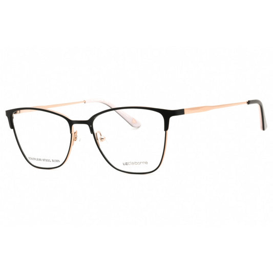Lentes oftálmicos L678 000300  52 mm