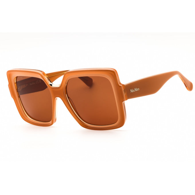 Lentes de sol MM0088 44E  56 mm
