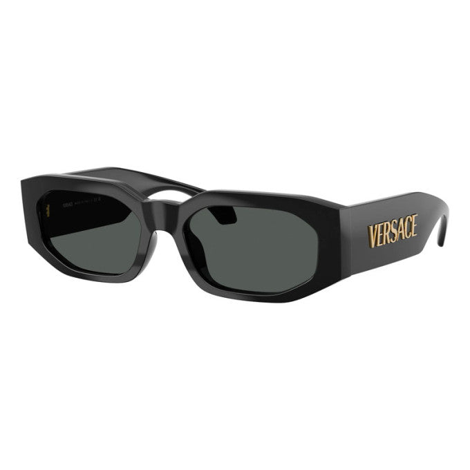 Lentes de sol VE4489U GB1/87  55 mm
