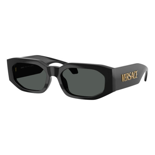 Lentes de sol VE4489U GB1/87  55 mm