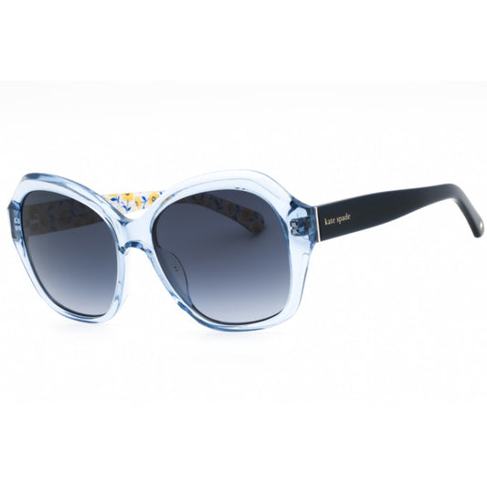 Lentes de sol LOTTIE/G/S 0PJP9O  55 mm