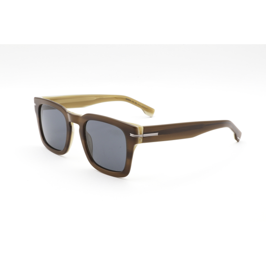 Lentes de sol BOSS1625/S 0QGXIR  50 mm