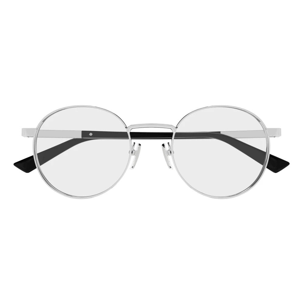 Gucci GG1966oK-001 51mm