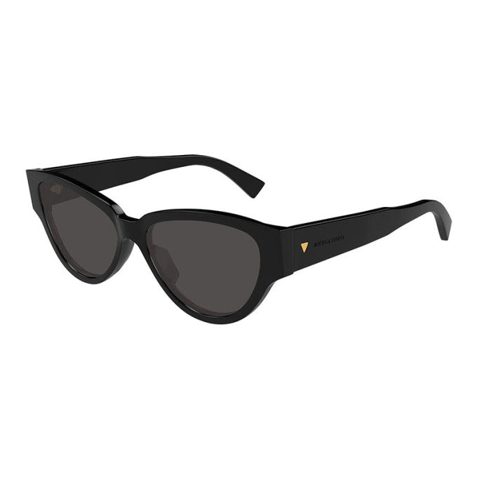 Lentes de sol BV1319S 001  56 mm
