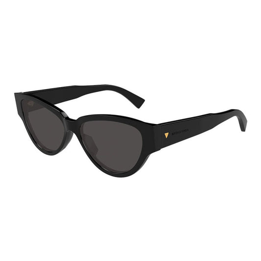 Lentes de sol BV1319S 001  56 mm
