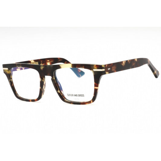 Lentes de sol CG1357S 001  54 mm