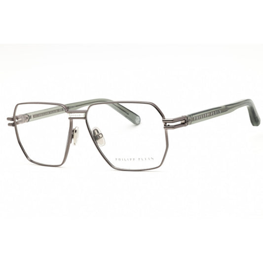 Lentes oftálmicos VPP114M 0509  58 mm