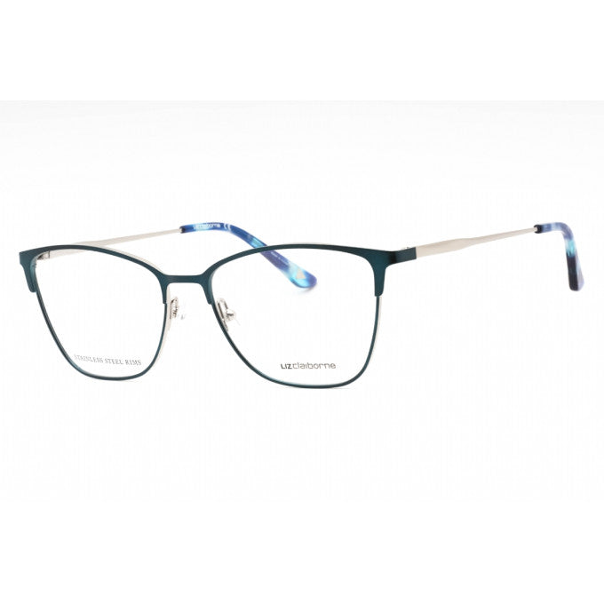 Lentes oftálmicos L678 0PYW00  54 mm