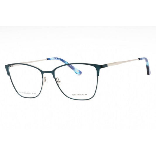 Lentes oftálmicos L678 0PYW00  54 mm