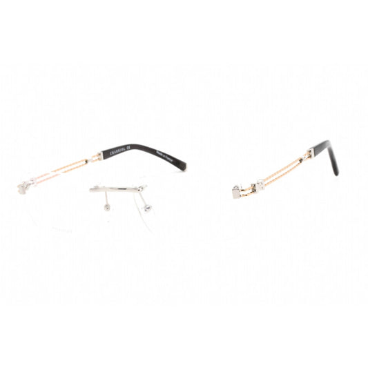 Charriol PC75088 C02  58 mm