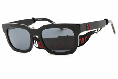 Hugo Boss HG 1219/S-0807 IR 54mm