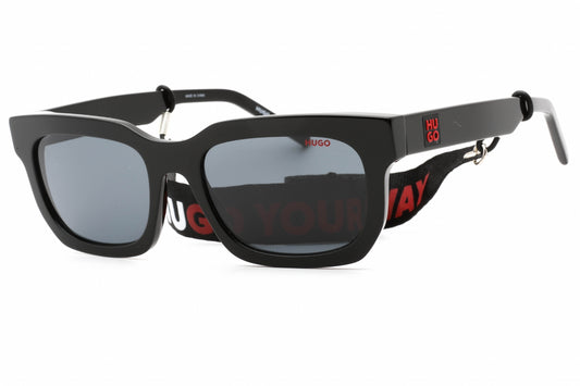 Hugo Boss HG 1219/S-0807 IR 54mm