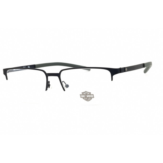 Harley Davidson HD50019 091  56 mm