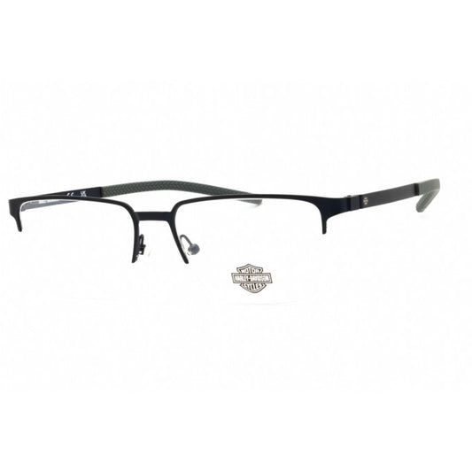 Harley Davidson HD50019 091  56 mm