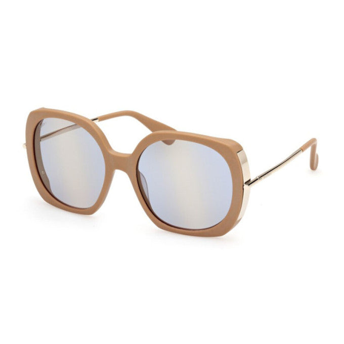 Lentes de sol MM0079 46X  58 mm